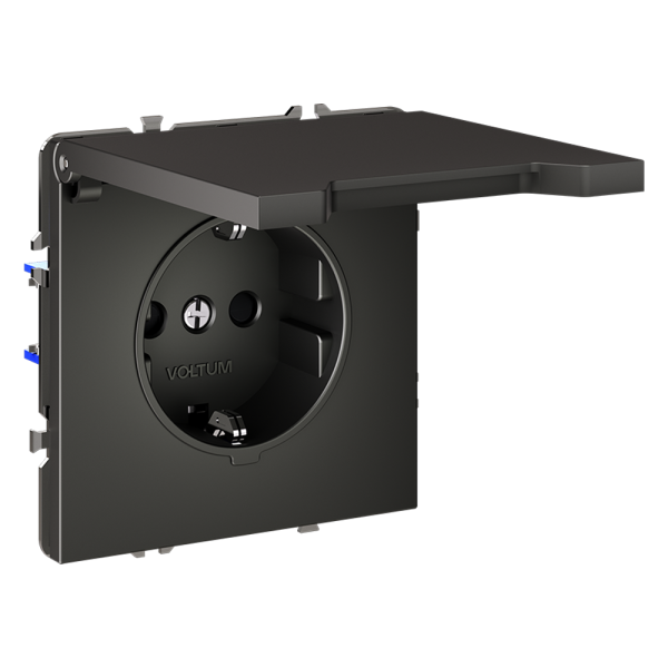 Renderright_VLS040306_w_standard