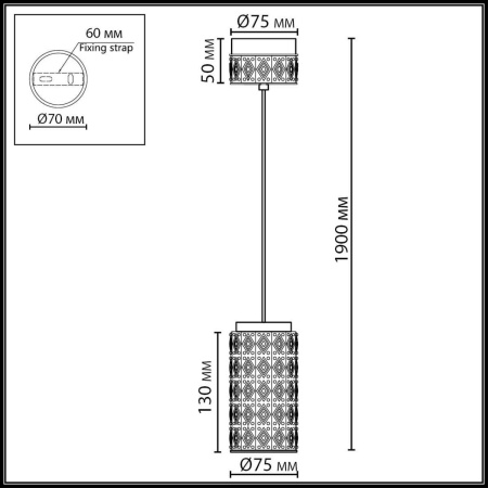 0147ce5d34619e72709605d9bb4edd86