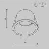 DL049-01W схема