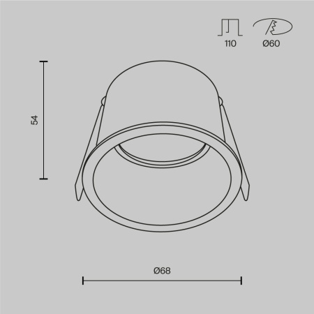 DL049-01W схема