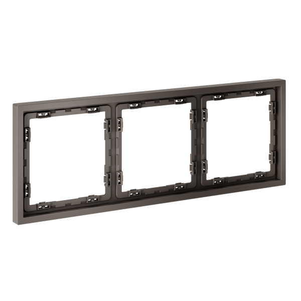 Render_right_VLS100314_w_standard