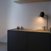 interior_FR5279TL-01B_standard