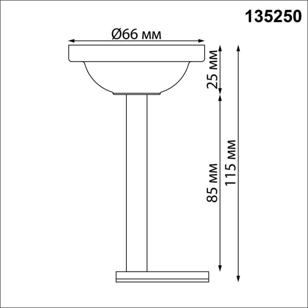 a67fd7fba73570d9fb30a55c881d06bc