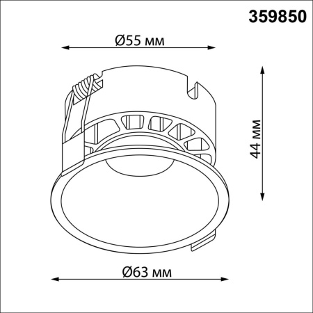 9f285f506086a3fc4e23074f99703674