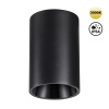 c85ccd5050d0710bb41ce1ae682edc7a