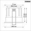 f3859ec44194b12ac184f213603cf139