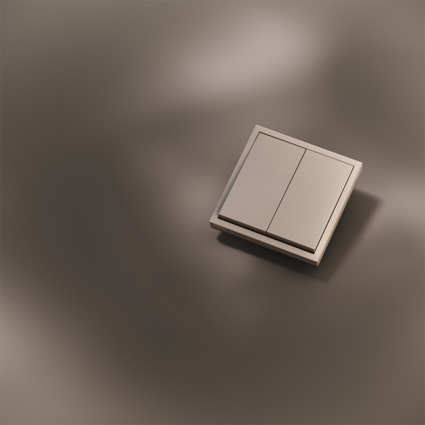 Render_image_front_VLSM000310_w_standard_(1)