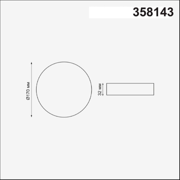 24747.0x460@2x