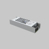 RENDER_Main_Image_821001_low