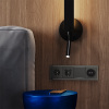 Render_macro_interier_VLS010206_w_standard