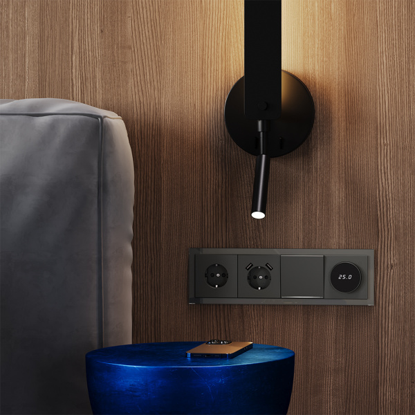 Render_macro_interier_VLS010206_w_standard