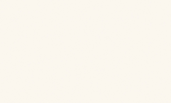 1502f85a-9f53-48d8-8455-1b29cebddb3d