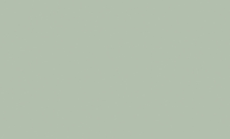 d35e6503-7da1-4a2e-bb34-b04317aea828