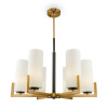 MOD089PL-06BS.jpg