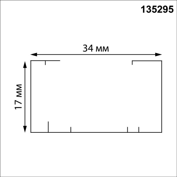 f13c740a3b3b560824cd779d1185e9b3