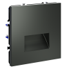 Renderright_VLS070606_w_standard