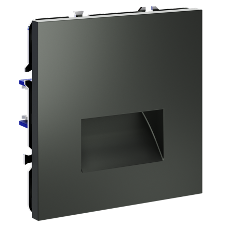 Renderright_VLS070606_w_standard