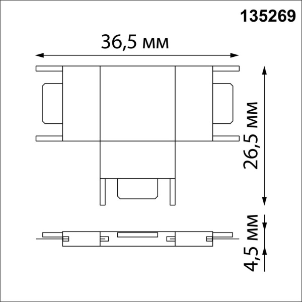 942262f5aa27ee89225fb5ea2bd267be