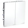 Renderright_VLS020202_w_standard