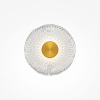 RENDER_Main_Image_MOD343WL_L5BS3K3_low (1)