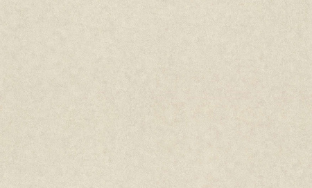 a9c2992c-cfce-4e9b-ac51-eec2f6f54136