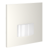 Render_right_VLS002213_w_standard