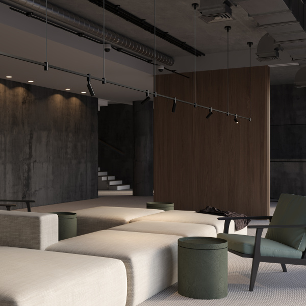 interior_TR144-1-5W3K-W-B_standard