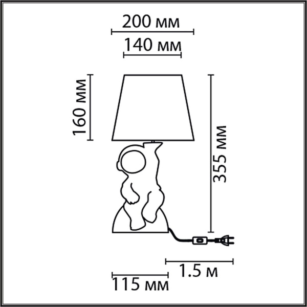 7ad95f8311f82dd34e7d14336cf21186