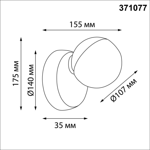 372a1f6e7c5f01ba1cfb013050df40b5