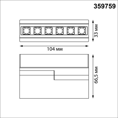 4a8f54ad0d21563adbc8692f099d79f9