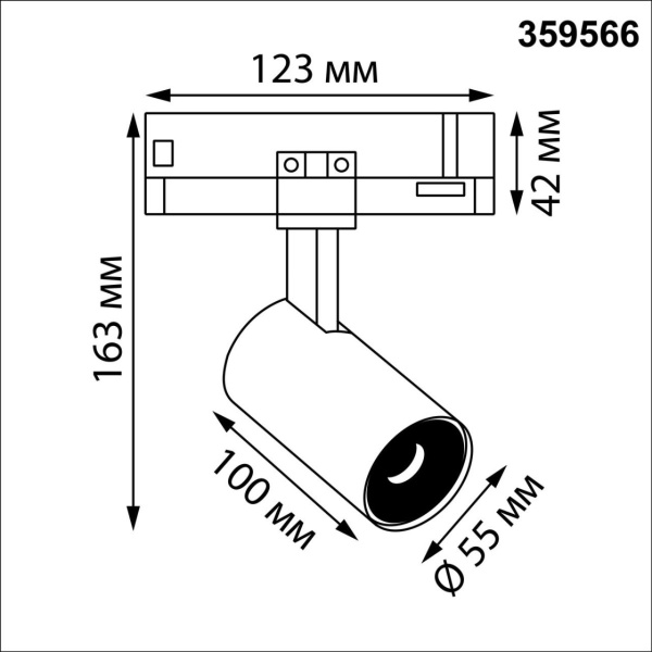 53e31fbf376ba4f5bed953ef6cc7fc75