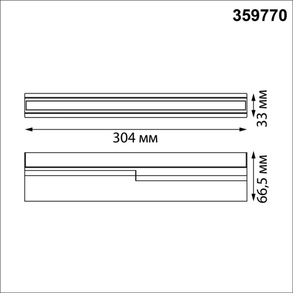 e021a00c425aabeee6fba6b6b87519a0