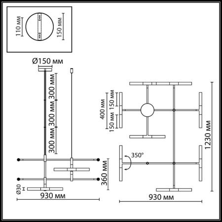 7e9ff810d69a3560e9569ea40f07441e