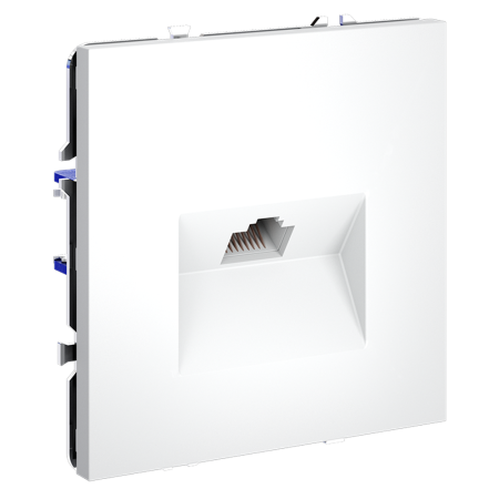 Renderright_VLS060102_w_standard
