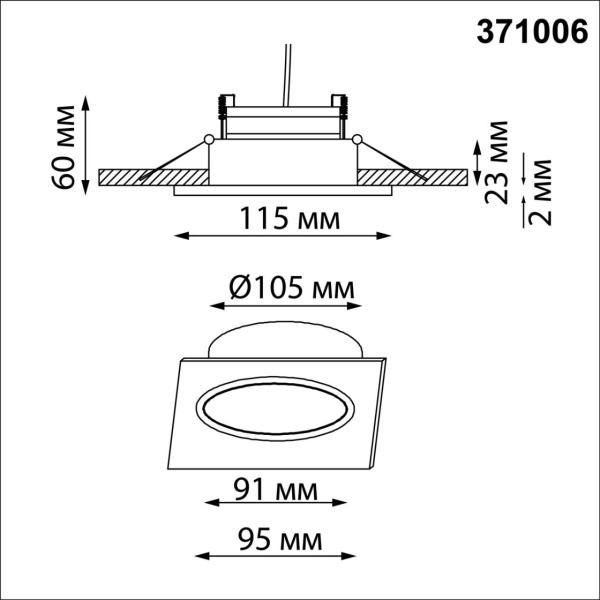 0e466eeac411b630511c38135cf24774