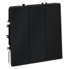 Renderright_VLS030107_w_standard