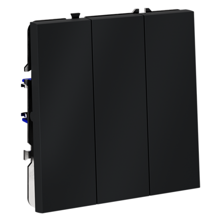 Renderright_VLS030107_w_standard