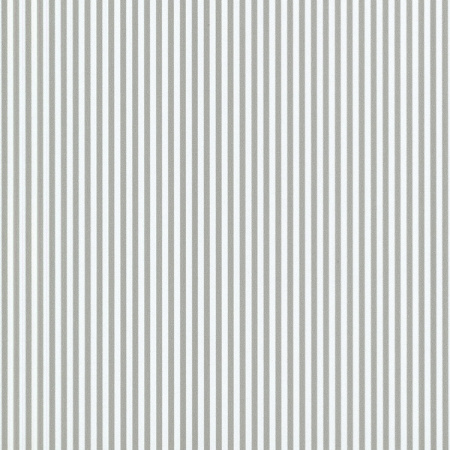32_54365-16
