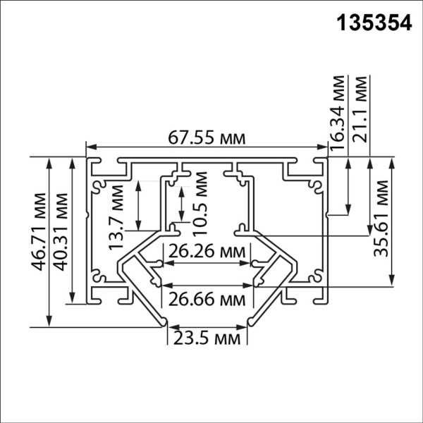 3f67c7eb006d2a5e05e8d54408056e85