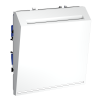Render_right_VLS010702_w_standard
