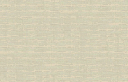 ЦБД-962327.jpg