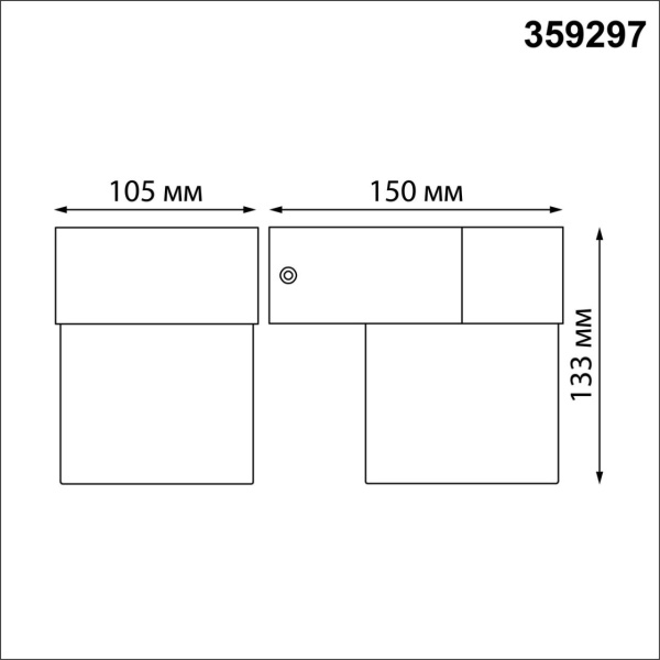 5c9b18d1f9bc19807c0719ba42fe7012
