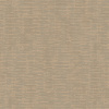 KTS5%20002