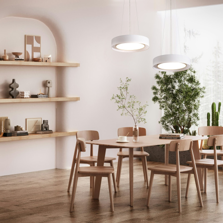 interior_FR6170WL-01BS_standard