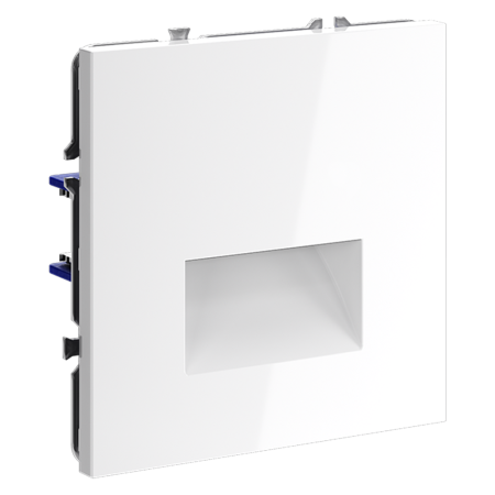 Renderright_VLS070601_w_standard