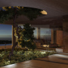 rd8lzxojheuonmj9sert9gyf0qop35dn