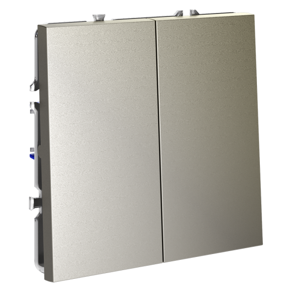 Renderright_VLS020104_w_standard