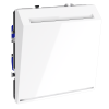 Render_right_VLS010701_w_standard