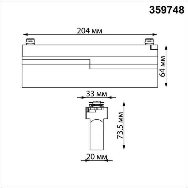 38f070b2d0d60e9eaad0e3e4be11803f