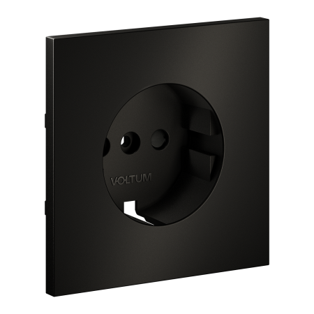 Render_right_VLSM000712_w_standard